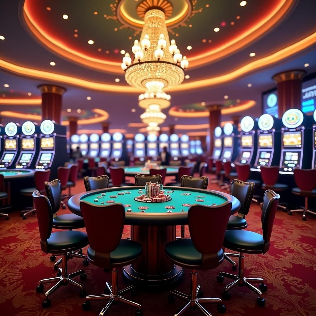 Responsible gaming guidance beside roulette content on bdt 6 for adults