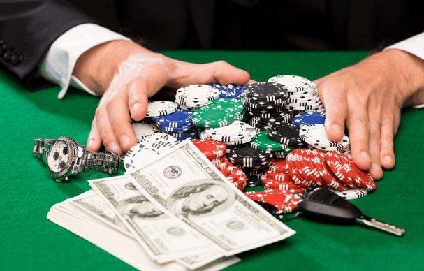 Mobile browsing experience for Wild Bandito on bdt 6 in Bangladesh