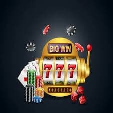 Live casino room details explained by bdt 6 for Bangladesh readers