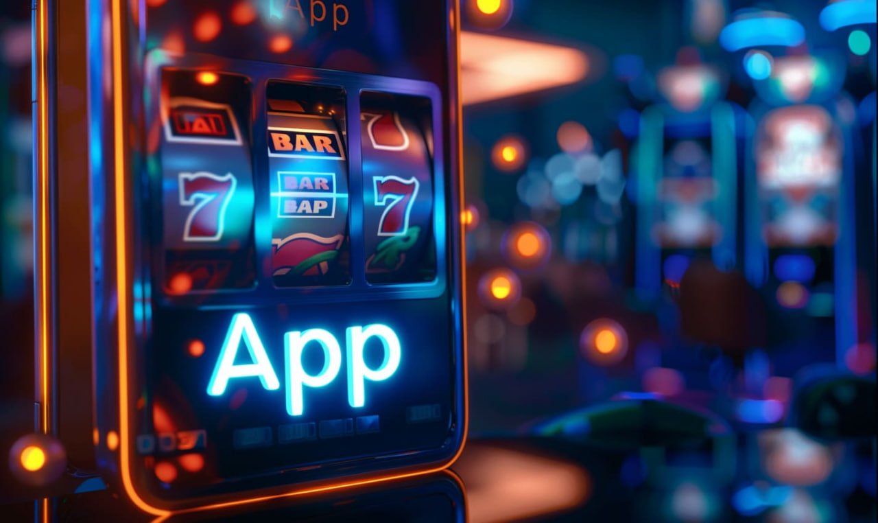 Responsible gaming message on bdt 6 with budget and time limits