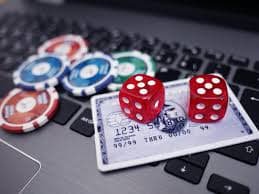 Inside and outside betting areas shown in a bdt 6 roulette guide context