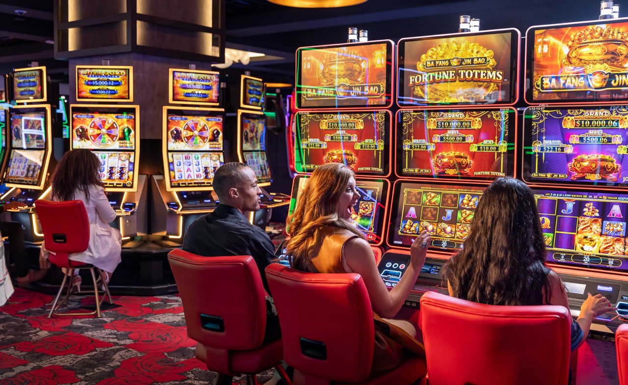 European roulette table overview on bdt 6 for Bangladesh mobile readers