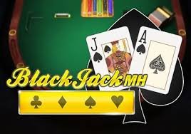 Responsible gaming guidance for bdt 6 Live Casino Rooms users