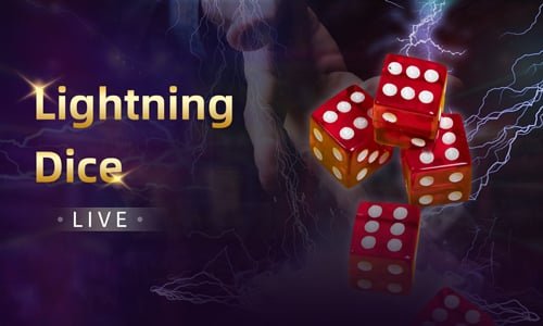 Mobile browsing view of live casino room content on bdt 6