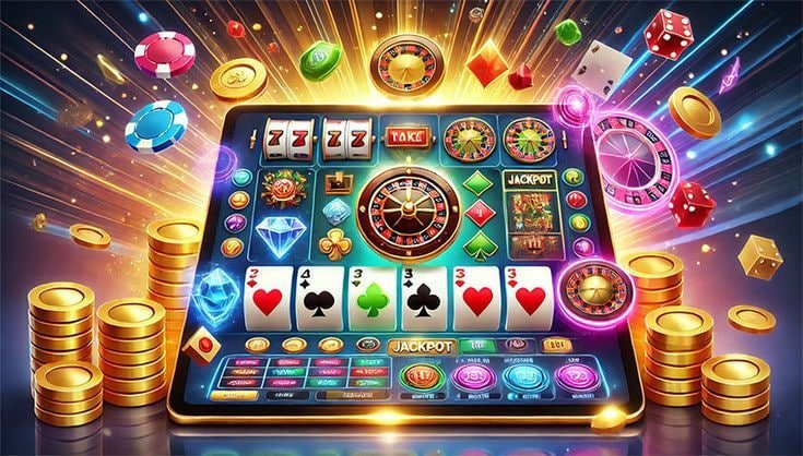 Responsible gaming advice for Wild Bandito readers on bdt 6 in Bangladesh