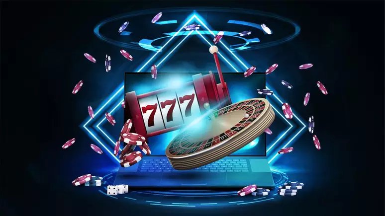 Live Casino Rooms overview on bdt 6 for Bangladesh adult users