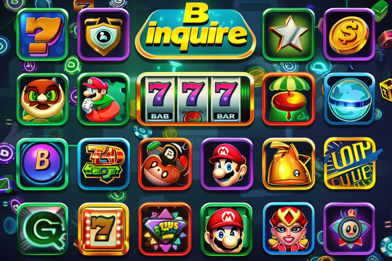 Mobile browsing layout for bdt 6 Ganesha Fortune content in Bangladesh