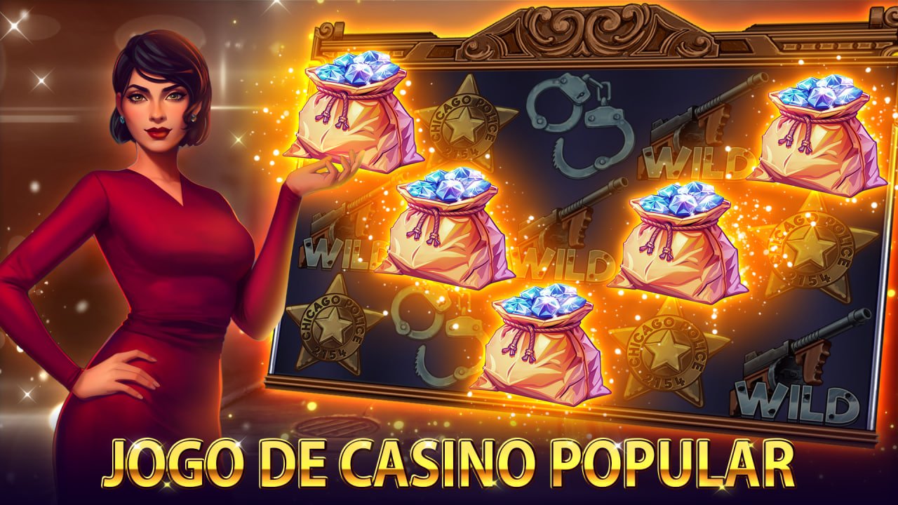 Baccarat table introduction on bdt 6 for Bangladesh mobile readers