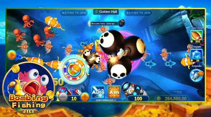 bdt 6 baccarat table flow explained for adult users in Bangladesh